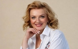 Булдакова Светлана Владимировна